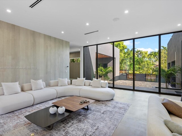 871 NE 83rd St, Miami, FL 33138 - photo 13