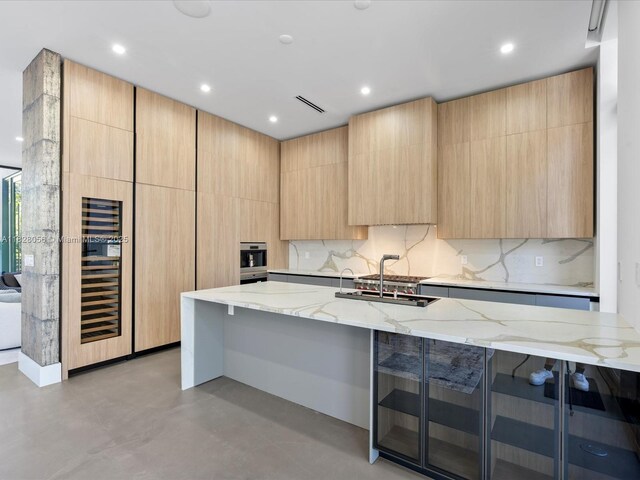 871 NE 83rd St, Miami, FL 33138 - photo 20