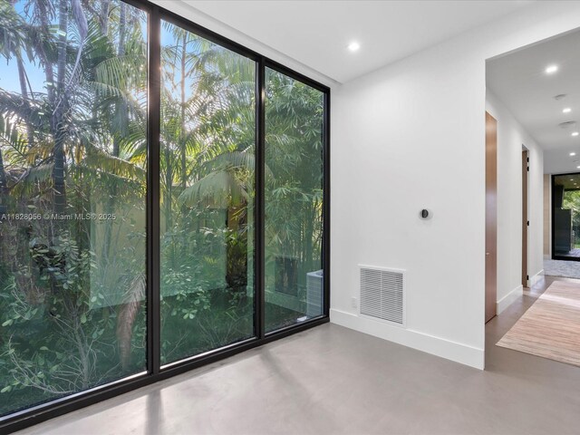 871 NE 83rd St, Miami, FL 33138 - photo 24