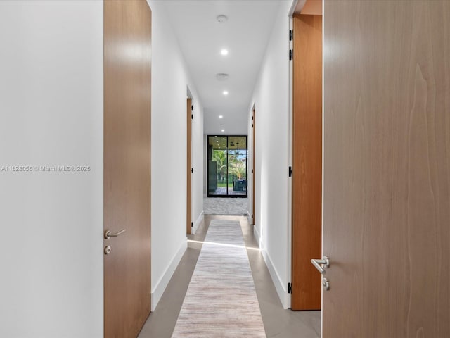 871 NE 83rd St, Miami, FL 33138 - photo 25