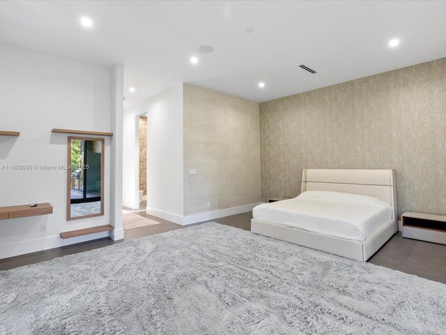 871 NE 83rd St, Miami, FL 33138 - photo 28