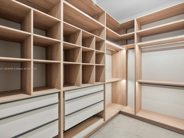 871 NE 83rd St, Miami, FL 33138 - photo 31