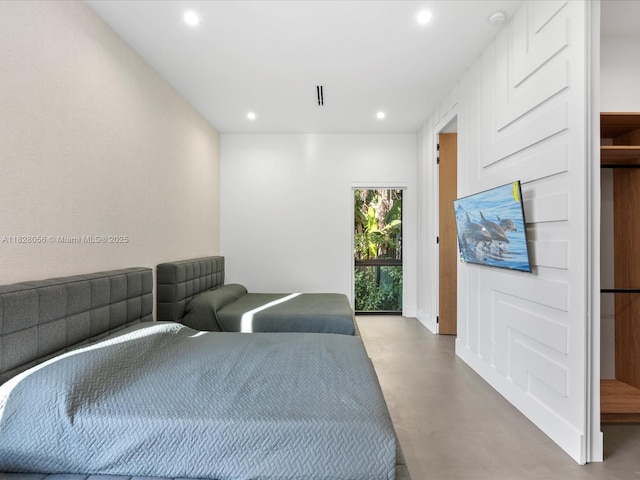 871 NE 83rd St, Miami, FL 33138 - photo 34