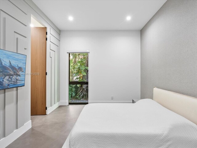 871 NE 83rd St, Miami, FL 33138 - photo 36