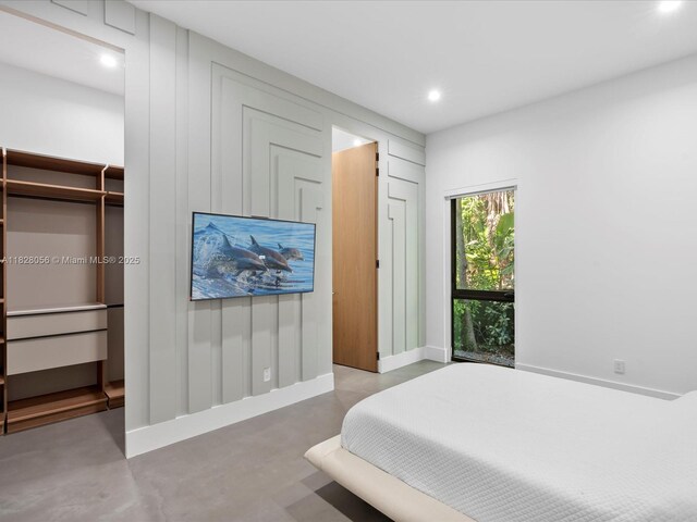 871 NE 83rd St, Miami, FL 33138 - photo 37