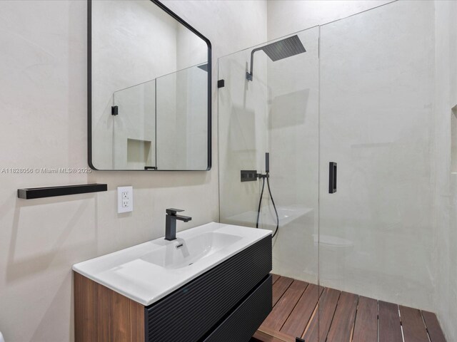 871 NE 83rd St, Miami, FL 33138 - photo 38