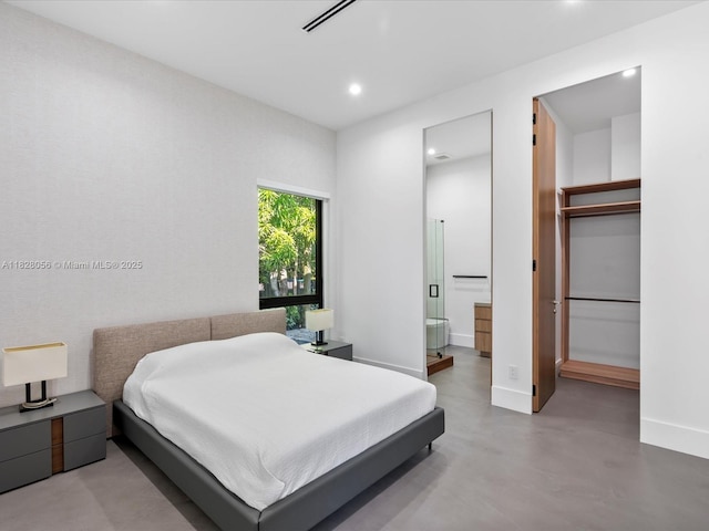 871 NE 83rd St, Miami, FL 33138 - photo 39