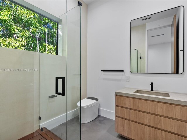 871 NE 83rd St, Miami, FL 33138 - photo 40