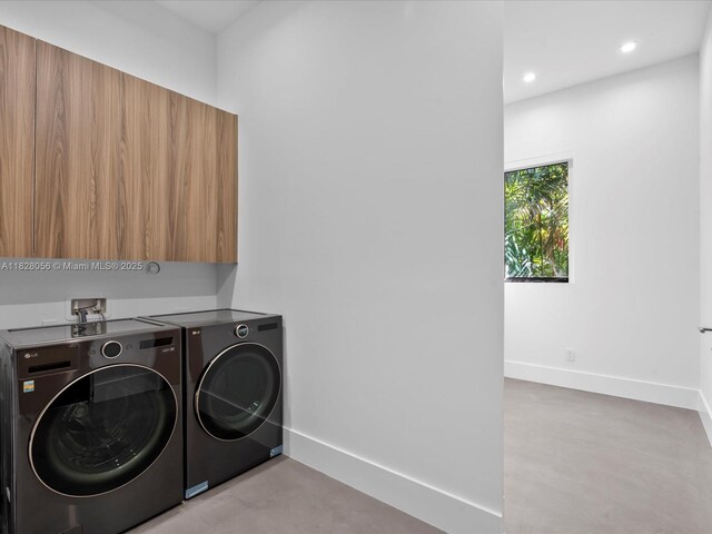 871 NE 83rd St, Miami, FL 33138 - photo 41