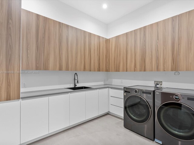 871 NE 83rd St, Miami, FL 33138 - photo 43