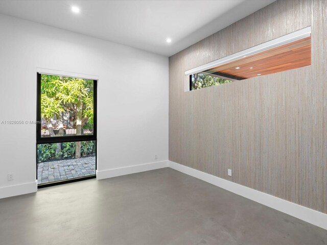 871 NE 83rd St, Miami, FL 33138 - photo 44