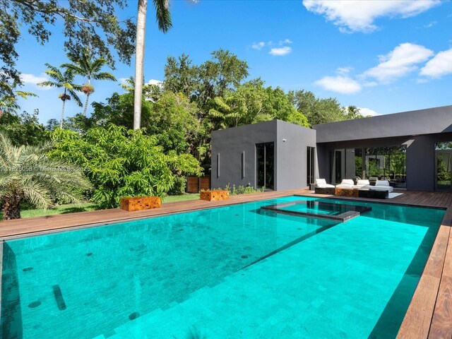871 NE 83rd St, Miami, FL 33138 - photo 47