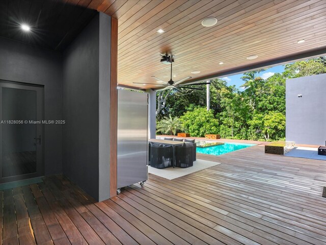 871 NE 83rd St, Miami, FL 33138 - photo 56