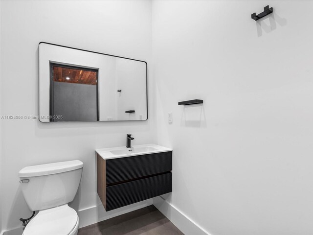 871 NE 83rd St, Miami, FL 33138 - photo 57