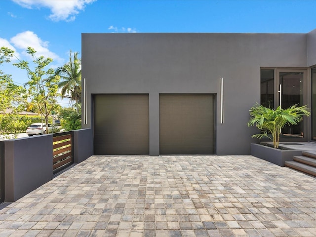 871 NE 83rd St, Miami, FL 33138 - photo 61