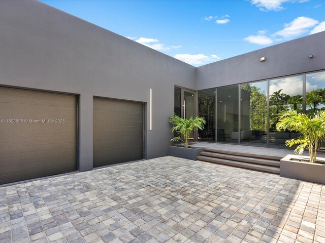 871 NE 83rd St, Miami, FL 33138 - photo 62
