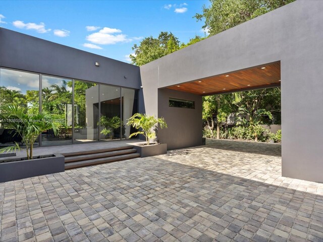 871 NE 83rd St, Miami, FL 33138 - photo 64