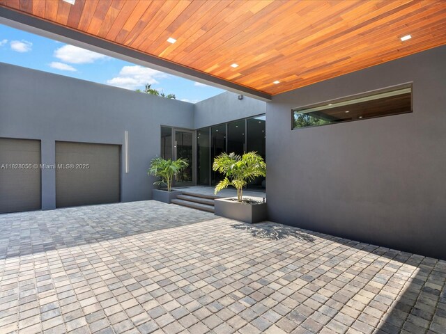 871 NE 83rd St, Miami, FL 33138 - photo 68