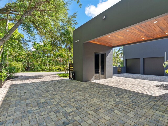 871 NE 83rd St, Miami, FL 33138 - photo 69