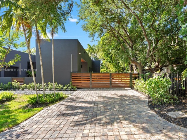 871 NE 83rd St, Miami, FL 33138 - photo 70