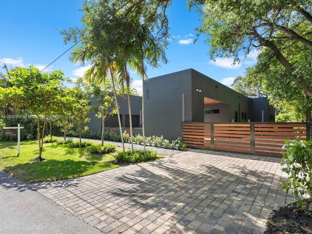 871 NE 83rd St, Miami, FL 33138 - photo 71