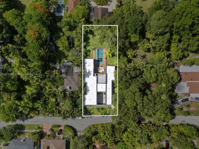 871 NE 83rd St, Miami, FL 33138 - photo 72