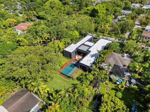 871 NE 83rd St, Miami, FL 33138 - photo 73