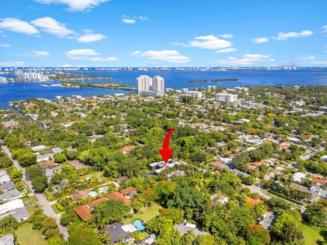 871 NE 83rd St, Miami, FL 33138 - photo 74