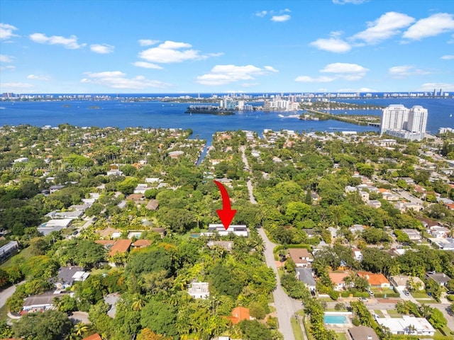 871 NE 83rd St, Miami, FL 33138 - photo 75
