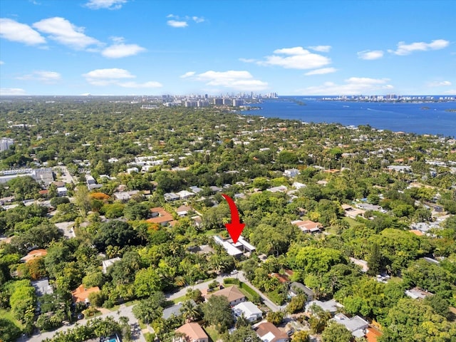 871 NE 83rd St, Miami, FL 33138 - photo 76