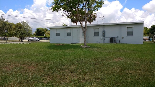 600 NE 12th St, Homestead, FL 33030 - photo 13