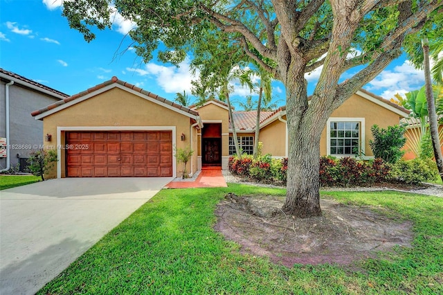 275 SW 198th Ter, Pembroke Pines, FL 33029 - photo 1