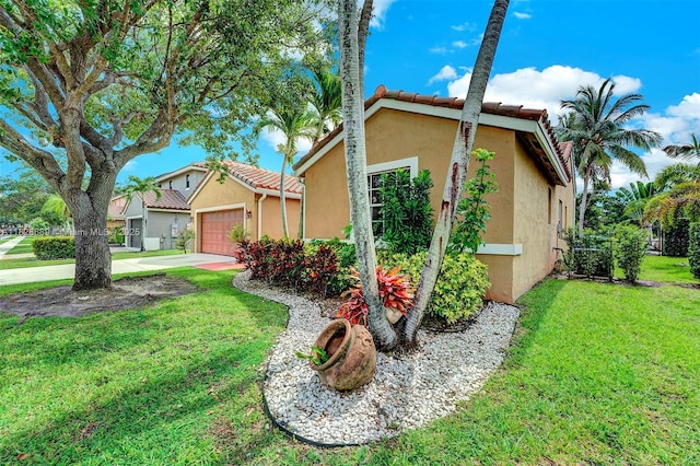 275 SW 198th Ter, Pembroke Pines, FL 33029 - photo 2
