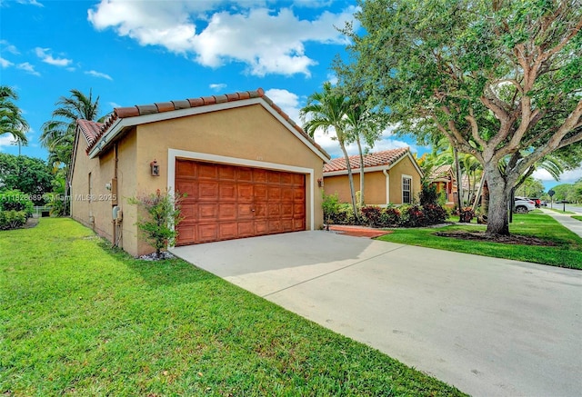 275 SW 198th Ter, Pembroke Pines, FL 33029 - photo 3