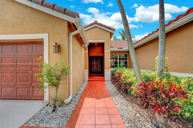 275 SW 198th Ter, Pembroke Pines, FL 33029 - photo 4