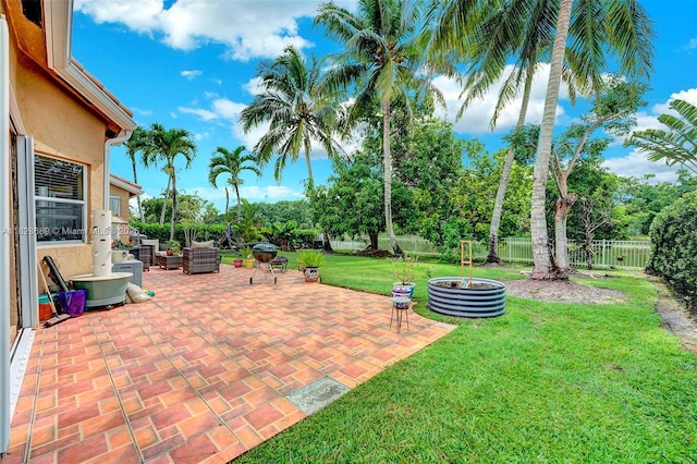 275 SW 198th Ter, Pembroke Pines, FL 33029 - photo 5