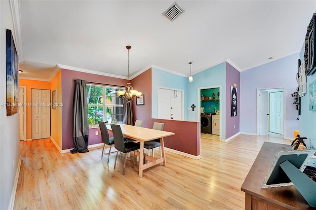 275 SW 198th Ter, Pembroke Pines, FL 33029 - photo 10