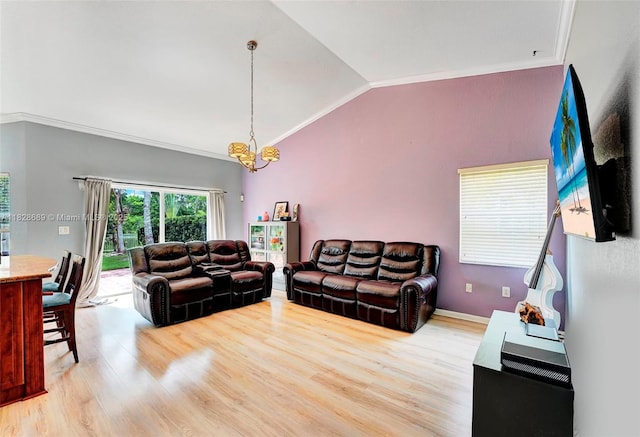 275 SW 198th Ter, Pembroke Pines, FL 33029 - photo 12