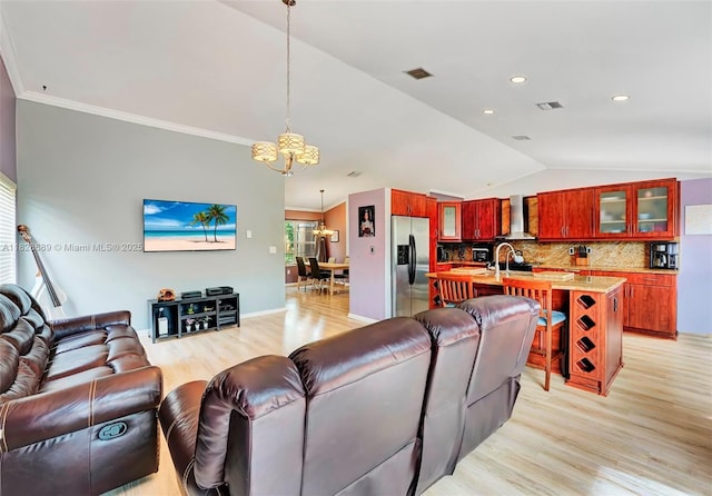 275 SW 198th Ter, Pembroke Pines, FL 33029 - photo 14