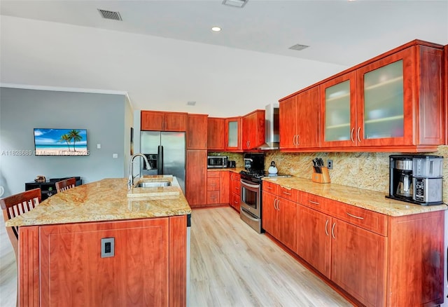 275 SW 198th Ter, Pembroke Pines, FL 33029 - photo 15