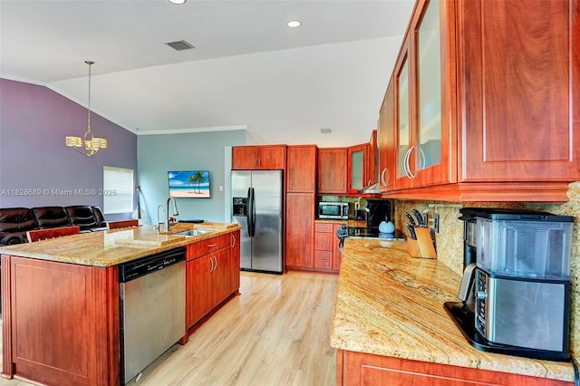 275 SW 198th Ter, Pembroke Pines, FL 33029 - photo 16