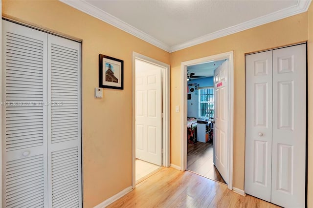 275 SW 198th Ter, Pembroke Pines, FL 33029 - photo 18