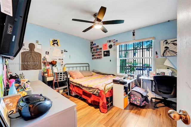 275 SW 198th Ter, Pembroke Pines, FL 33029 - photo 19