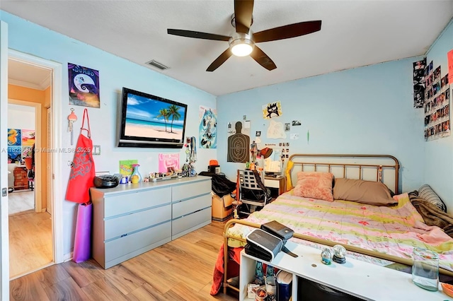 275 SW 198th Ter, Pembroke Pines, FL 33029 - photo 20