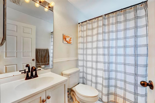 275 SW 198th Ter, Pembroke Pines, FL 33029 - photo 21