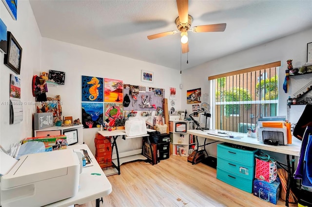 275 SW 198th Ter, Pembroke Pines, FL 33029 - photo 22