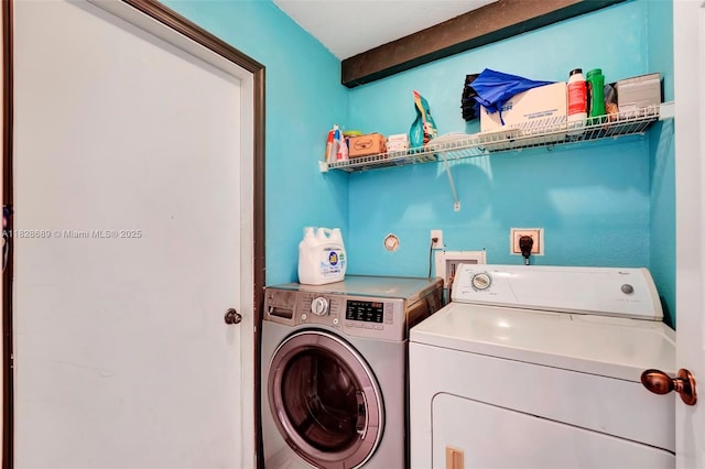 275 SW 198th Ter, Pembroke Pines, FL 33029 - photo 24