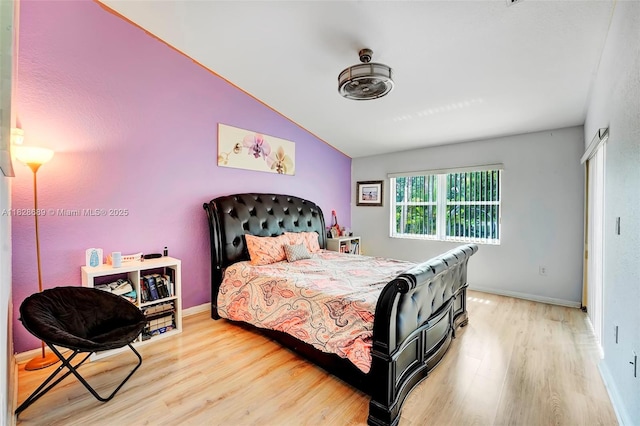 275 SW 198th Ter, Pembroke Pines, FL 33029 - photo 25