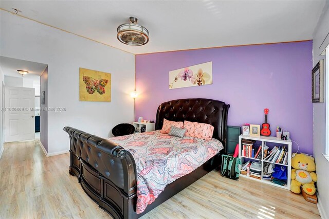 275 SW 198th Ter, Pembroke Pines, FL 33029 - photo 26