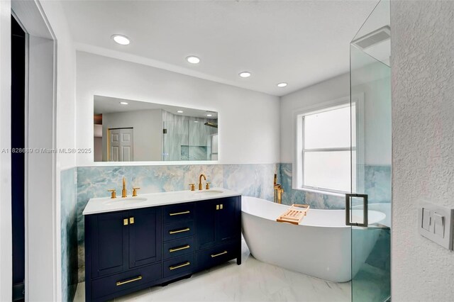 275 SW 198th Ter, Pembroke Pines, FL 33029 - photo 27